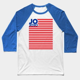 American Joe Baseball T-Shirt